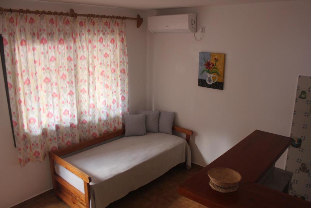 Apartamentos Pinomar Es Calo  Dış mekan fotoğraf