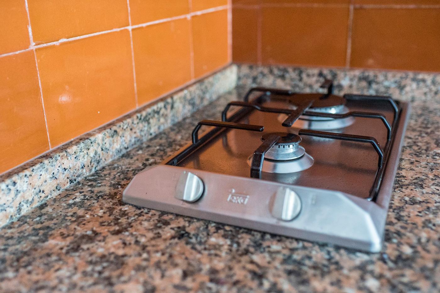 Apartamentos Pinomar Es Calo  Dış mekan fotoğraf
